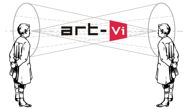 ART-VI