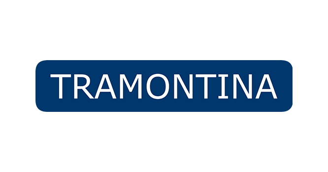 TRAMONTINA